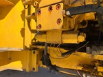 Hydraulics with Valves