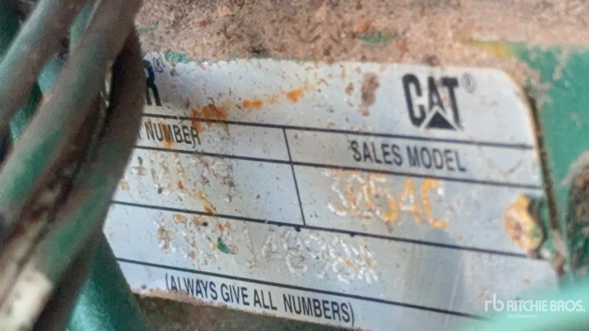 Aspect général with Numéro de série/Numéro d'identification du véhicule automobile