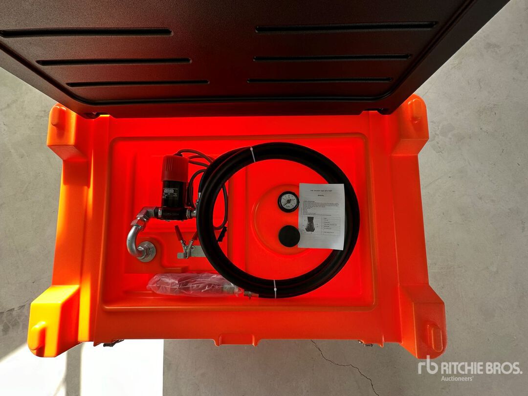 Aspect général with