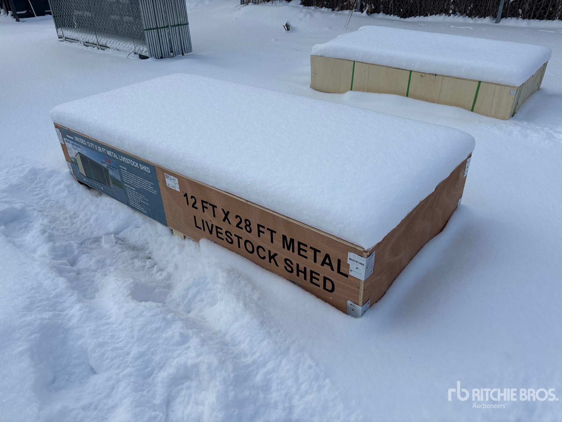 General Appearance with Imagen: esquina delantera izquierda