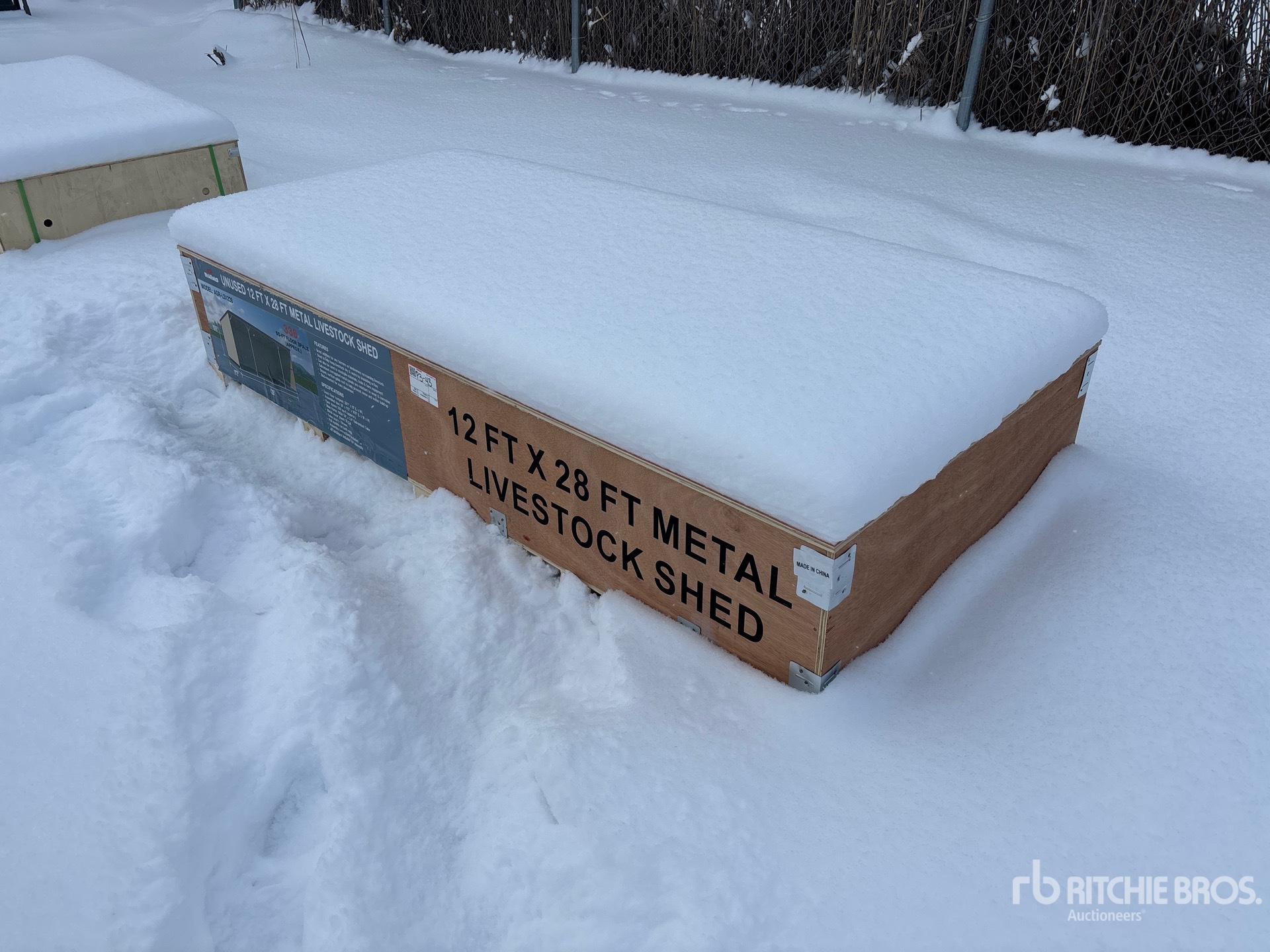 General Appearance with Imagen: esquina delantera izquierda