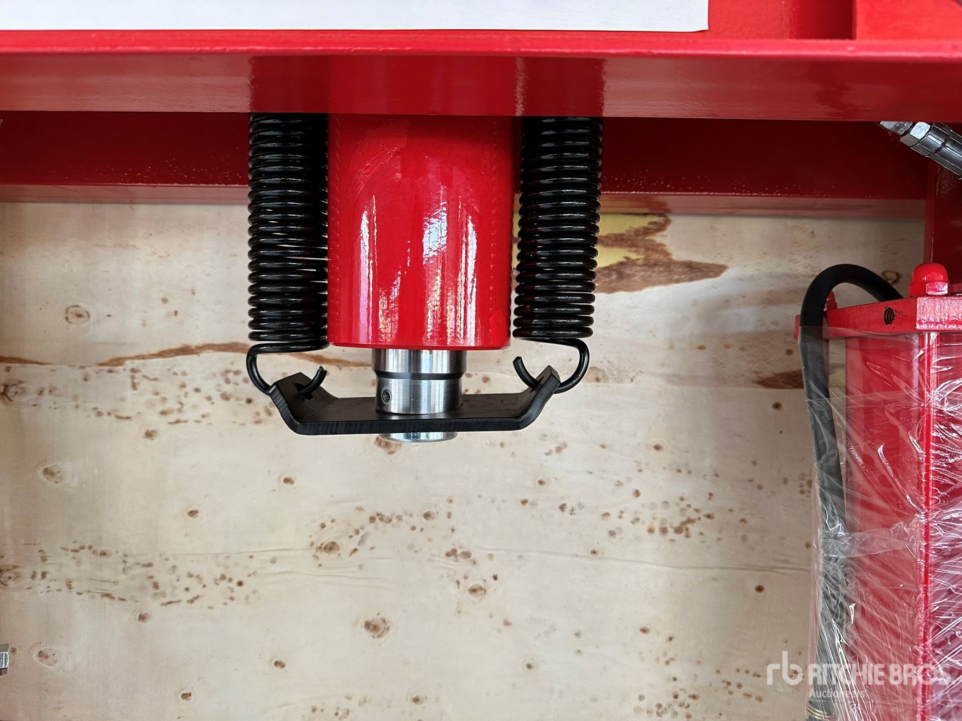 Aspect général with