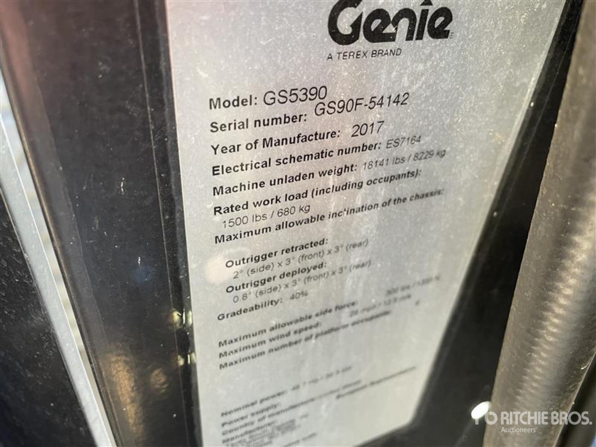 Aspect général with Numéro de série/Numéro d'identification du véhicule automobile