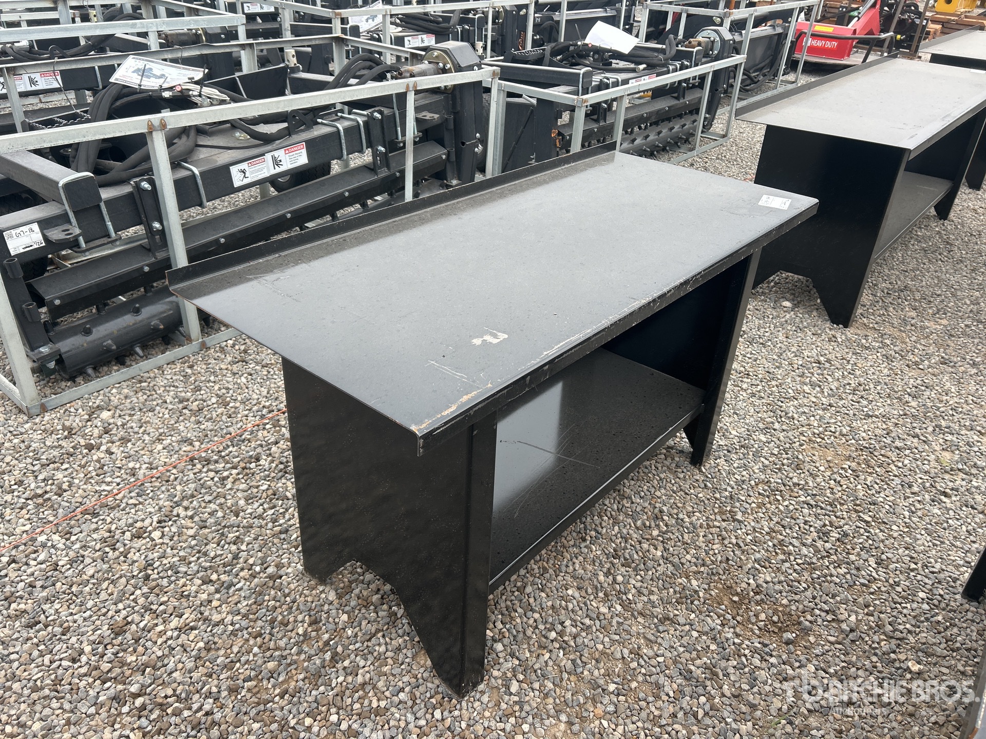 General Appearance with Imagen: esquina delantera derecha