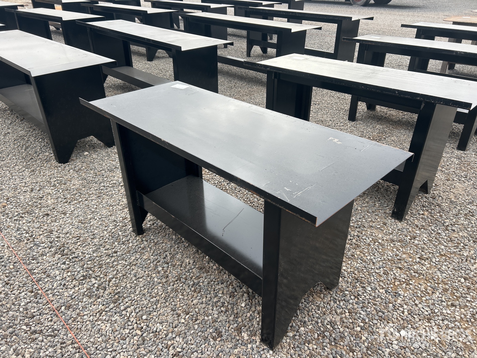 General Appearance with Imagen: esquina trasera derecha