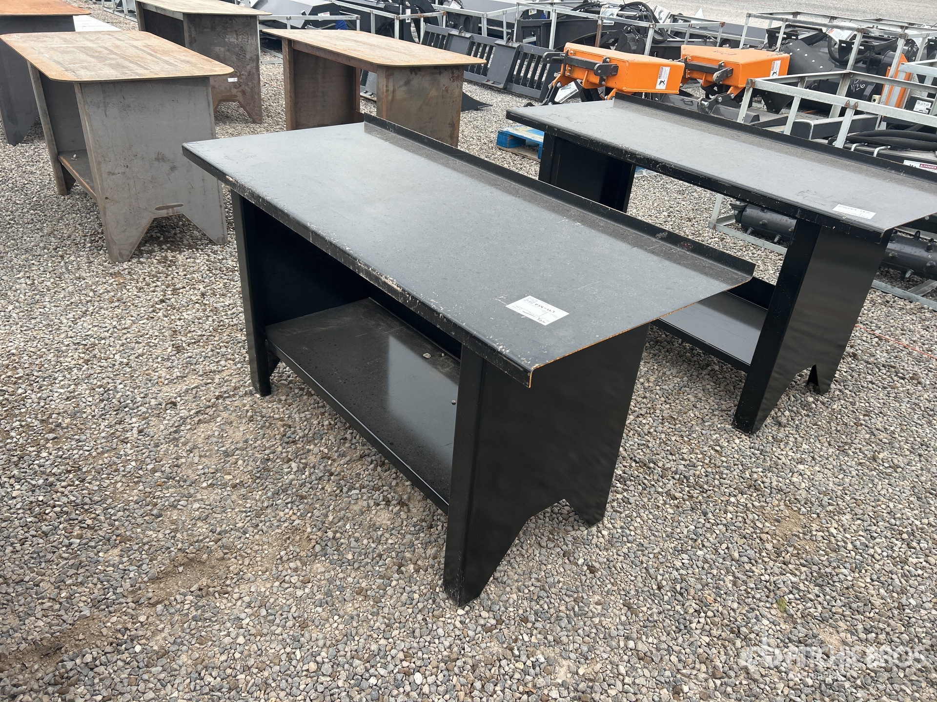 General Appearance with Imagen: esquina delantera izquierda