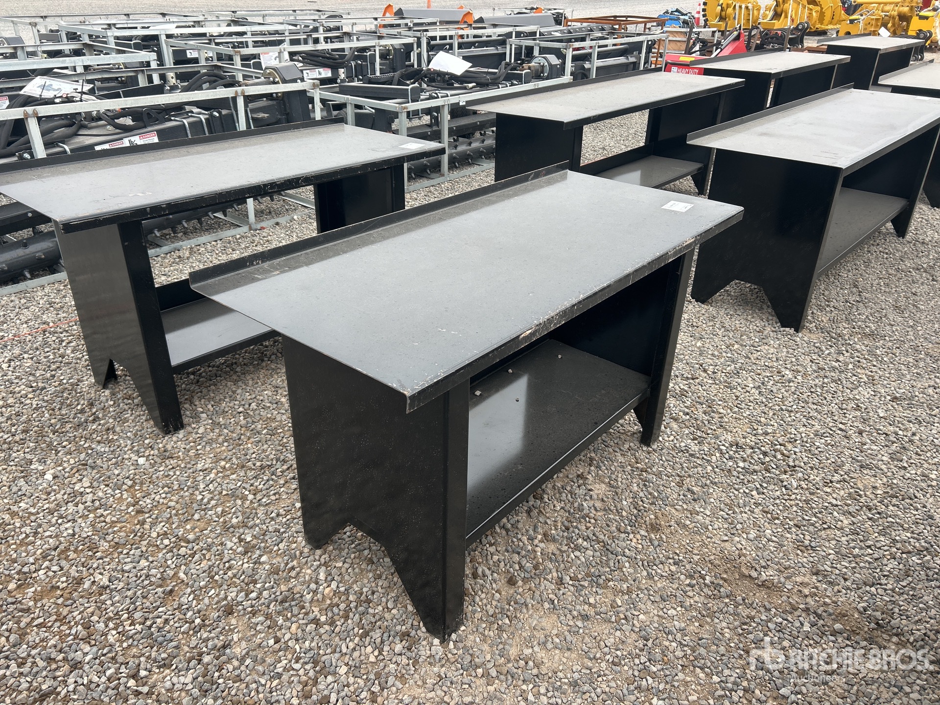 General Appearance with Imagen: esquina delantera derecha