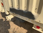 General Appearance with Paint
