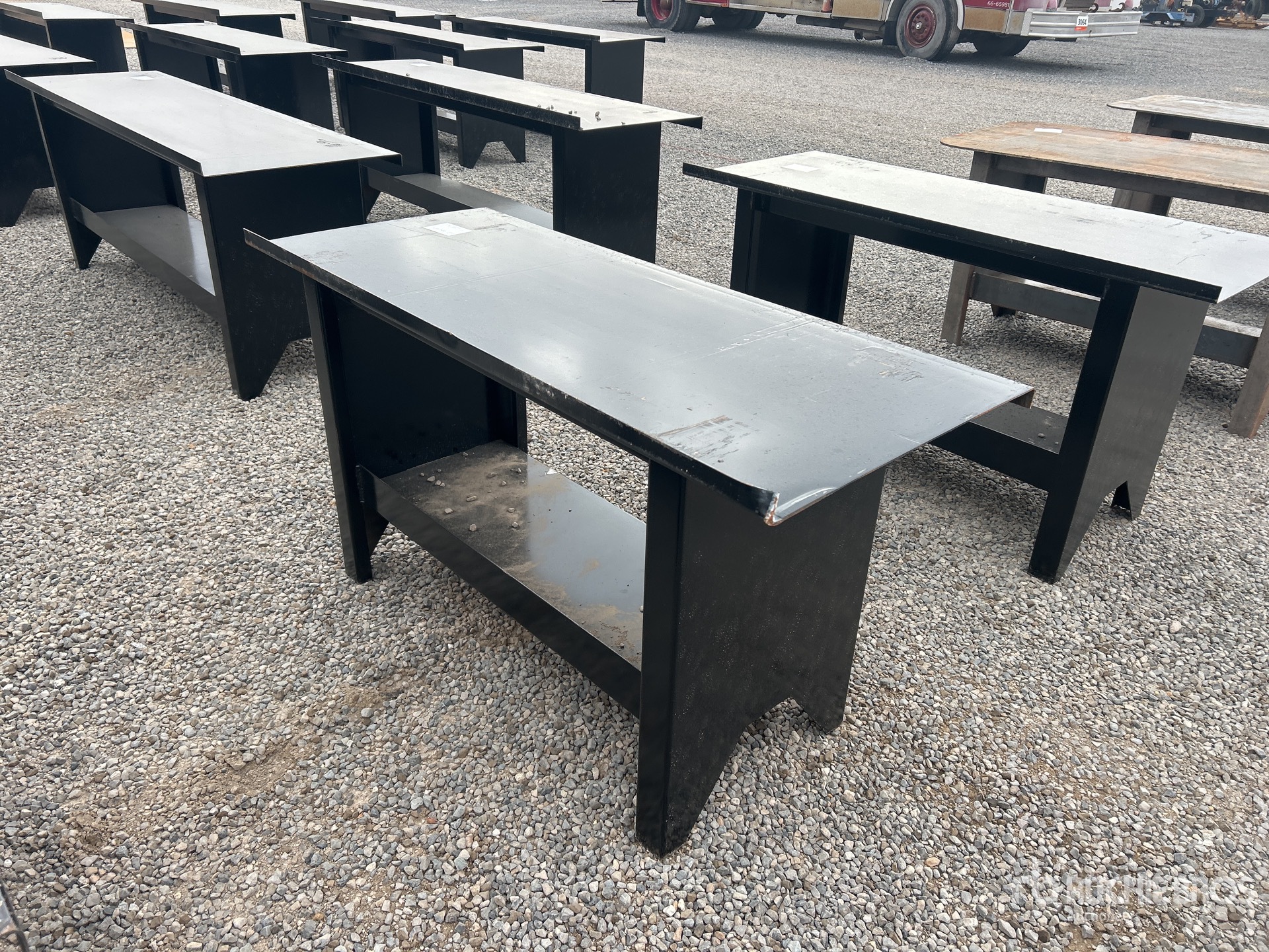 General Appearance with Imagen: esquina trasera derecha