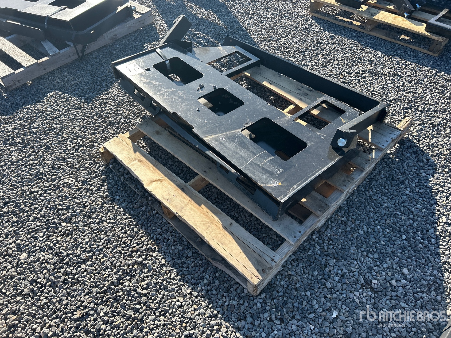 General Appearance with Imagen: esquina trasera derecha