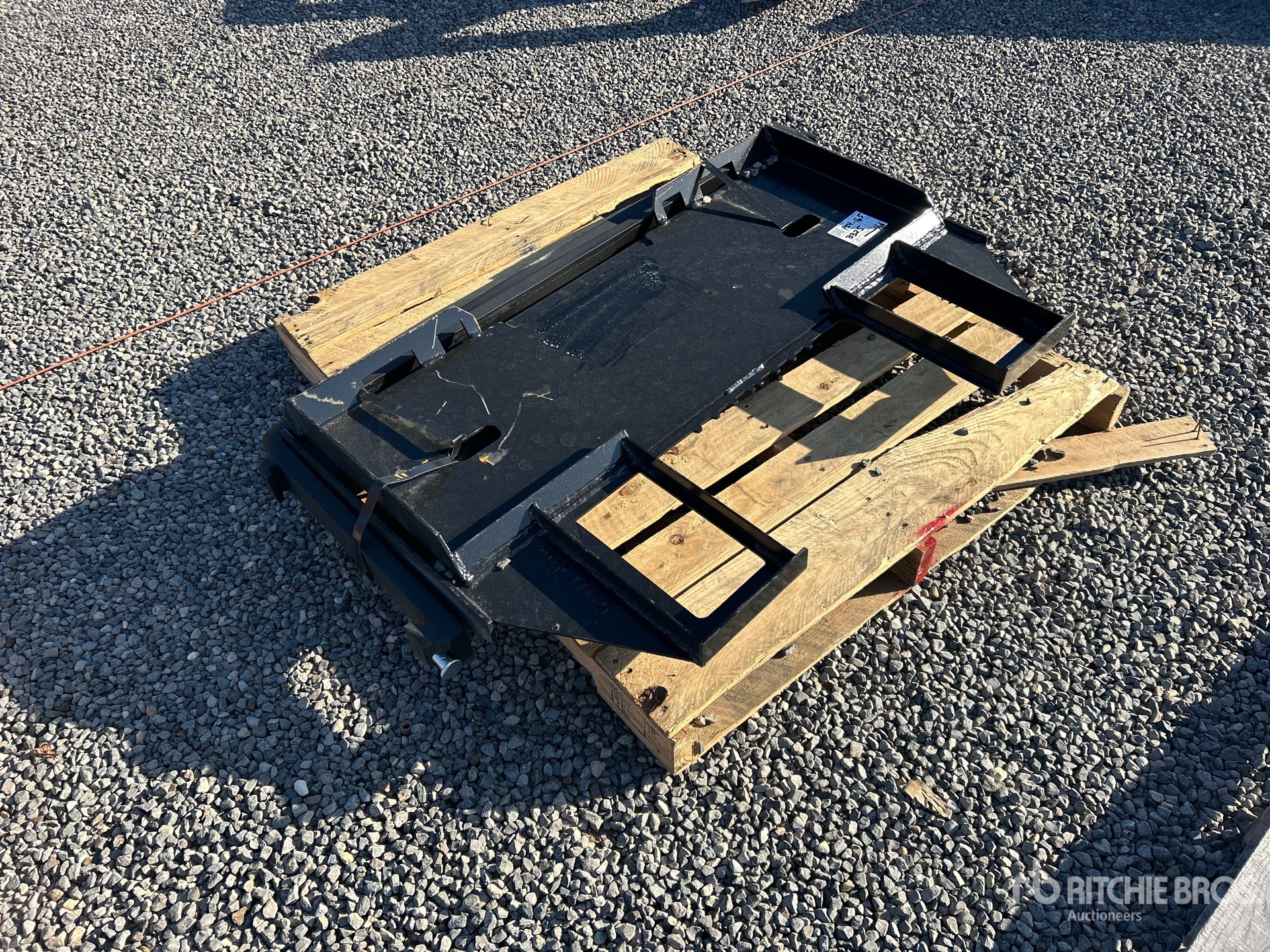 General Appearance with Imagen: esquina delantera derecha