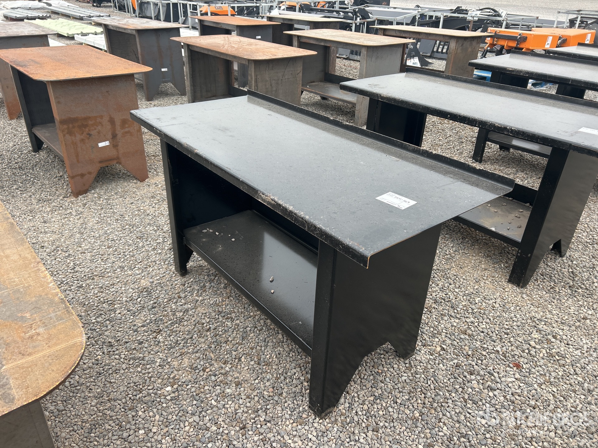 General Appearance with Imagen: esquina delantera izquierda