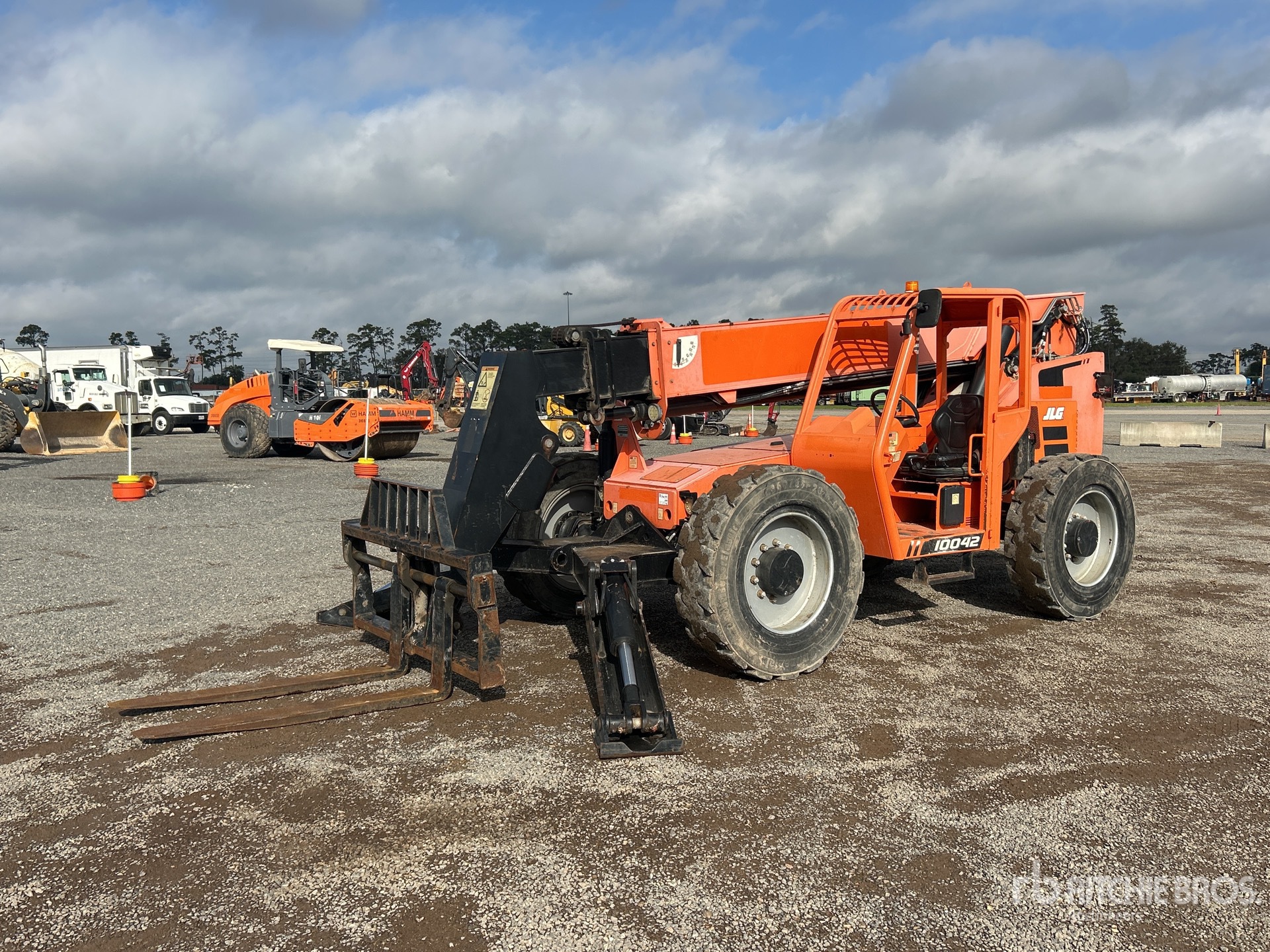 General Appearance with Imagen: esquina delantera izquierda