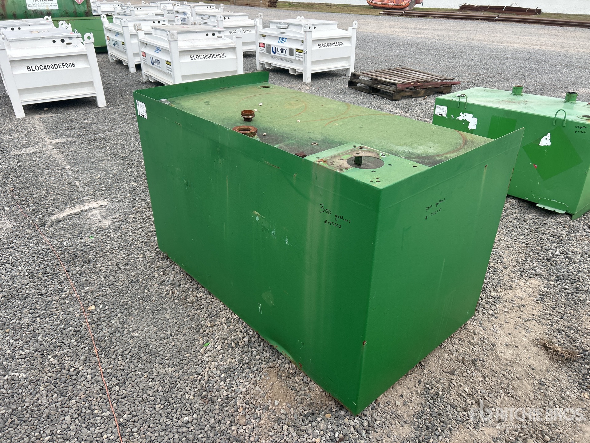 General Appearance with Zdjęcie, prawy górny róg