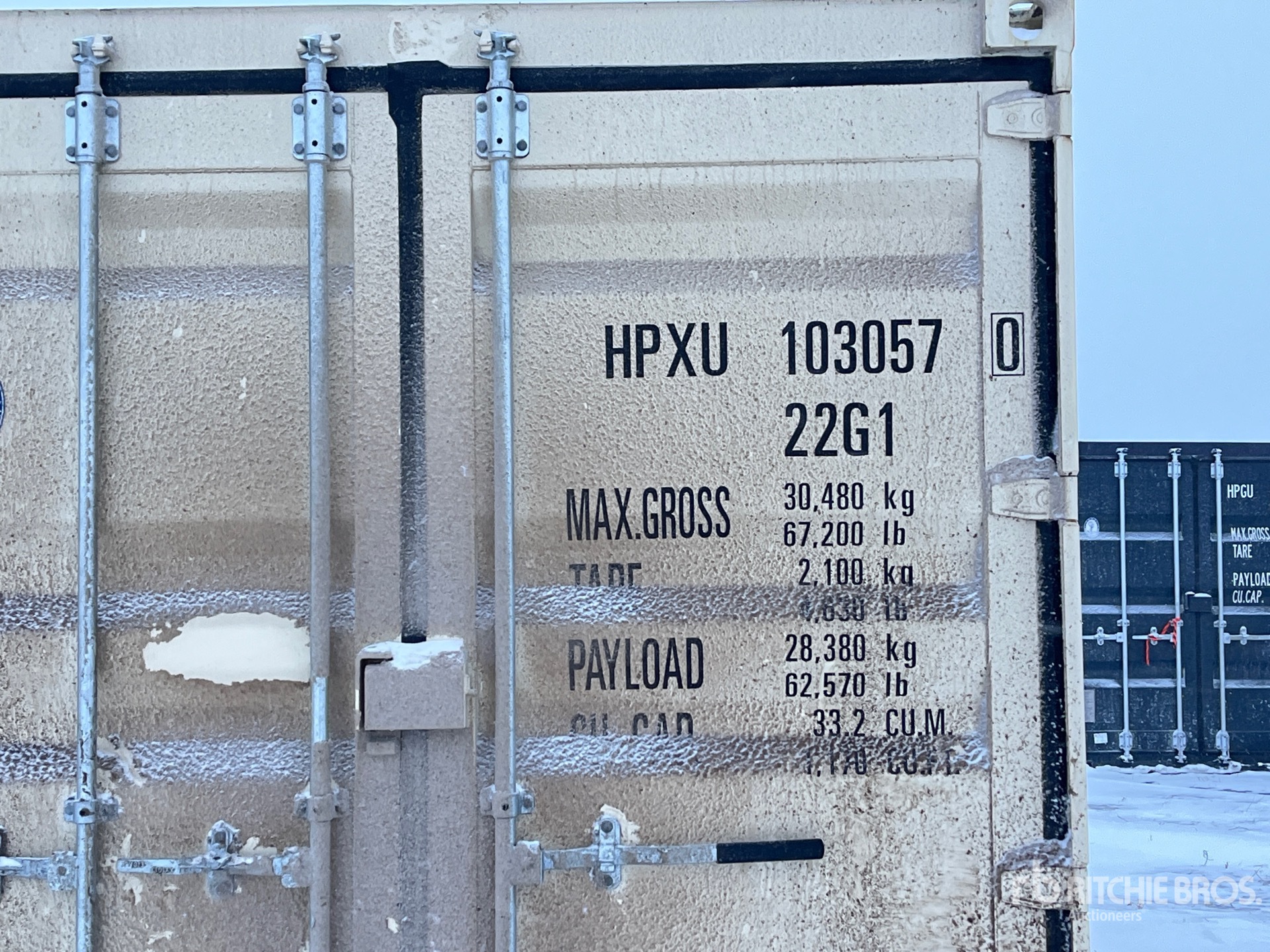 Aspect général with Numéro de série/Numéro d'identification du véhicule automobile