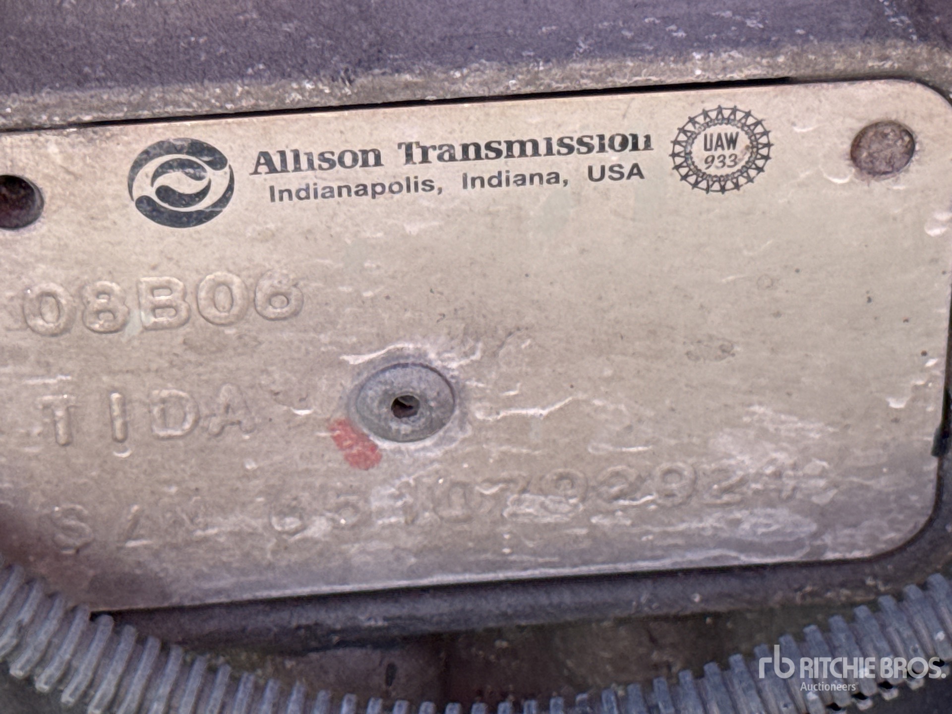 Aspect général with Numéro de série/Numéro d'identification du véhicule automobile