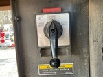 Generator with