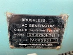 Generator with