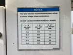 Generator with