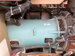 Generator with