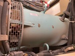 Generator with