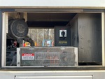 Generator with