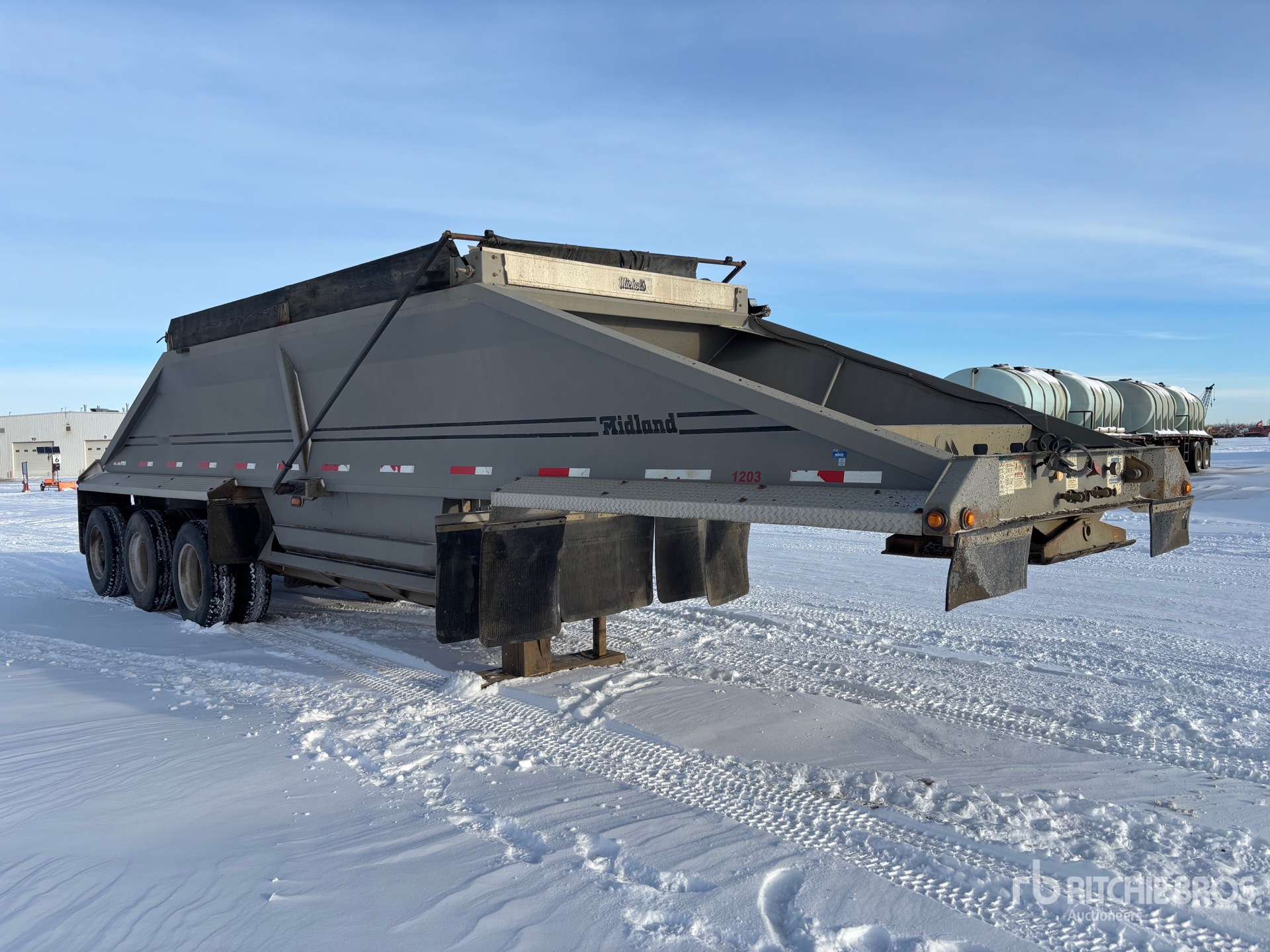 General Appearance with Imagen: esquina delantera derecha