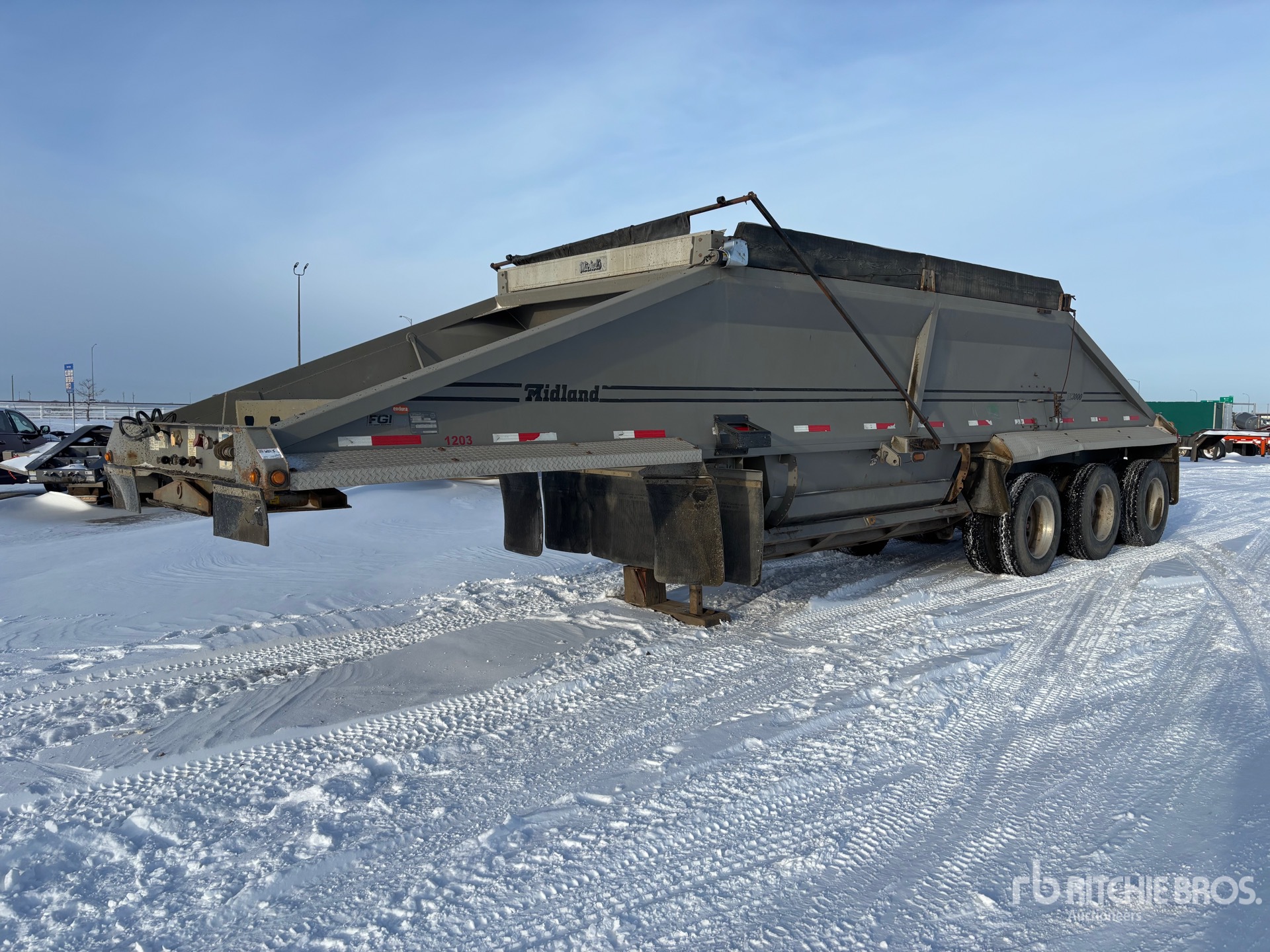 General Appearance with Imagen: esquina delantera izquierda