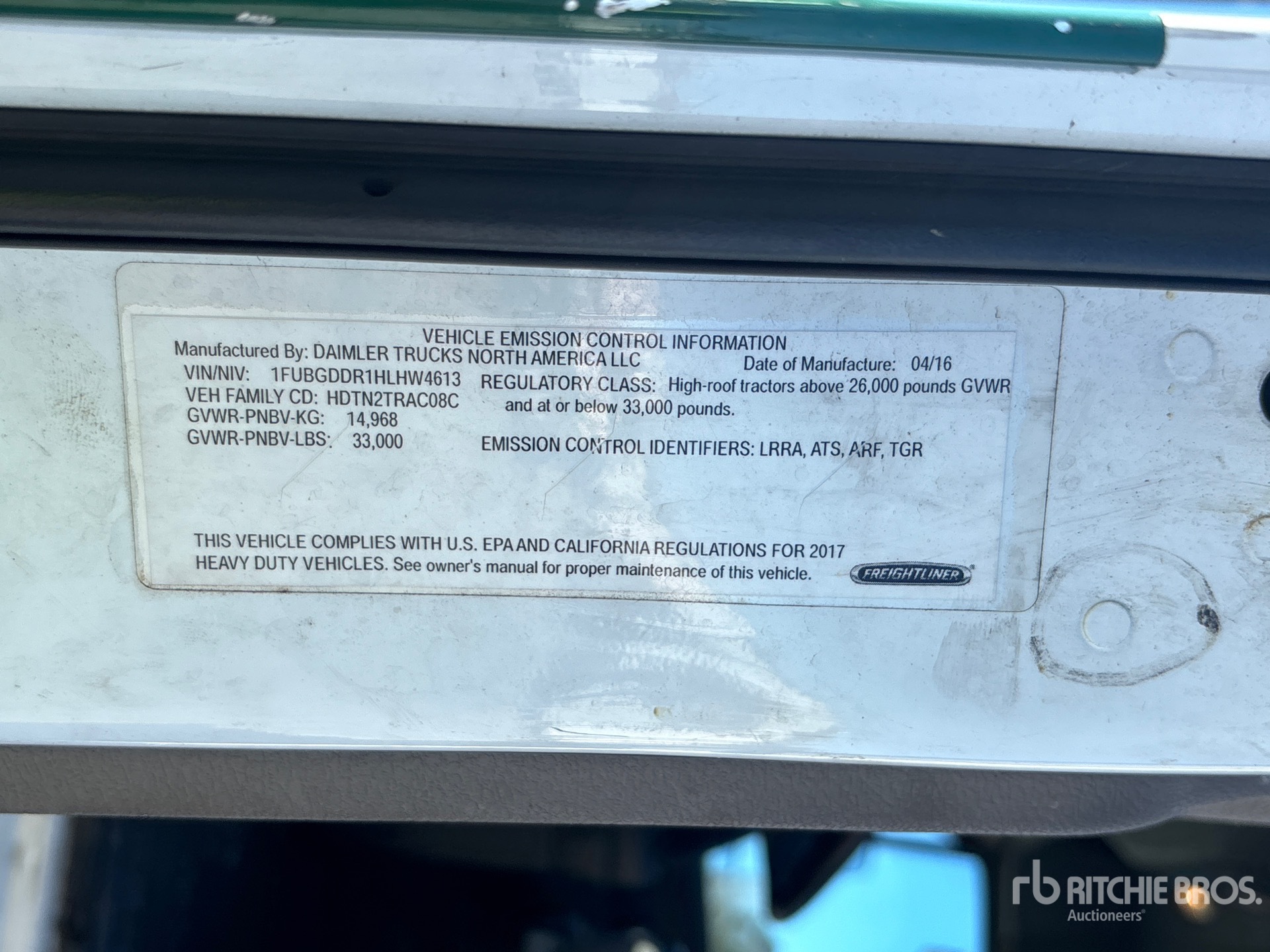 Aspect général with Numéro de série/Numéro d'identification du véhicule automobile