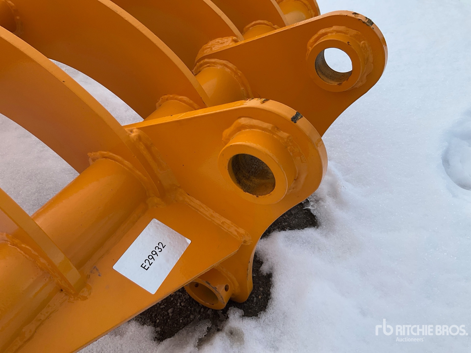 Aspect général with