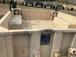General Appearance with Paint