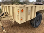 General Appearance with Paint