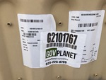 General Appearance with DTID