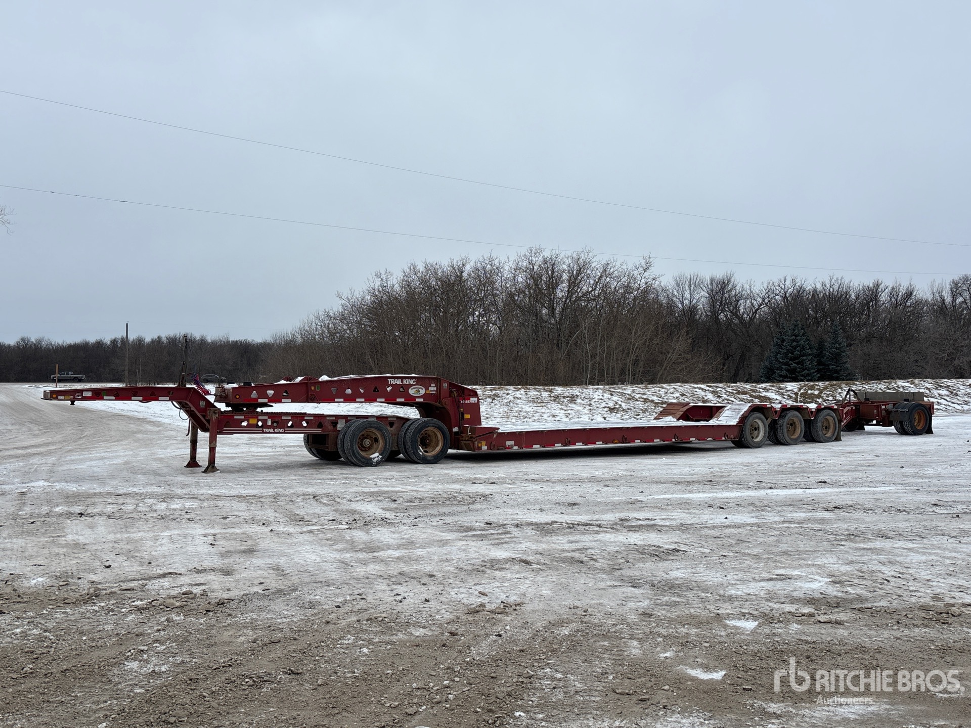 Aspect général with Photo en vedette