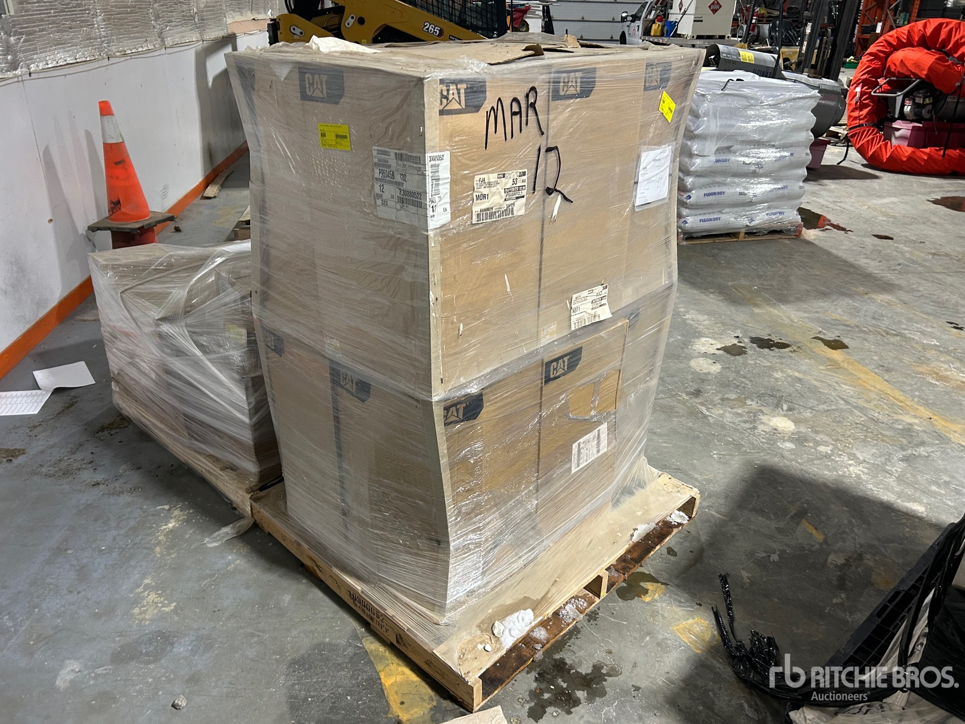 General Appearance with Imagen: esquina delantera izquierda