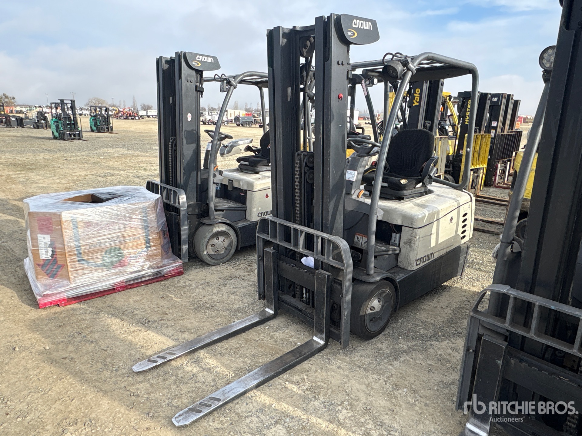 General Appearance with Imagen: esquina delantera izquierda