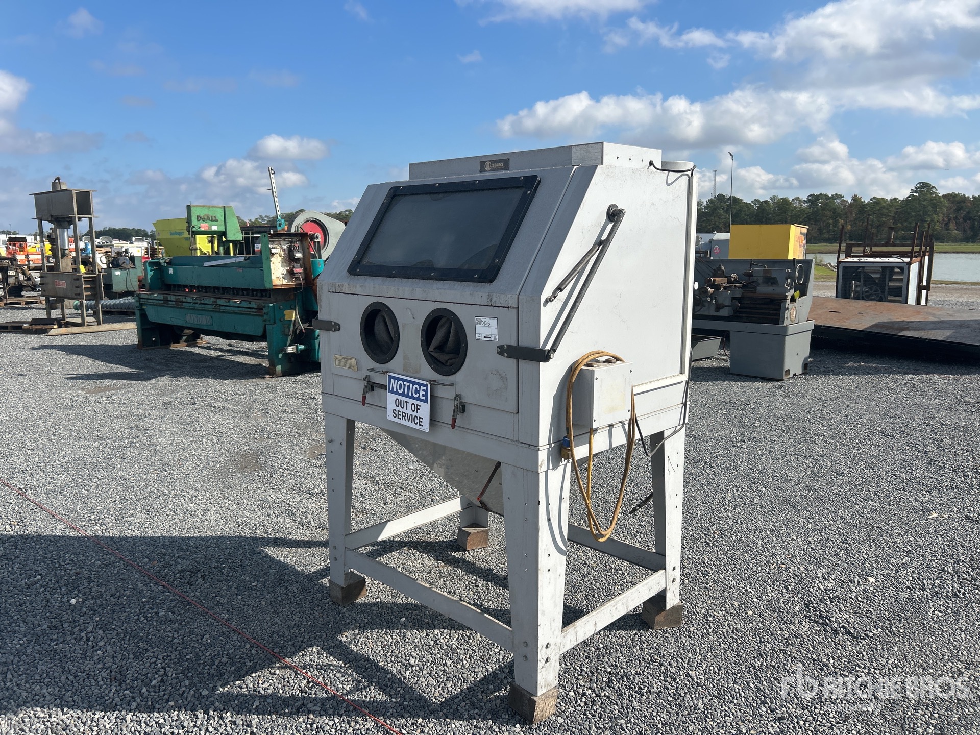 General Appearance with Imagen: esquina delantera izquierda