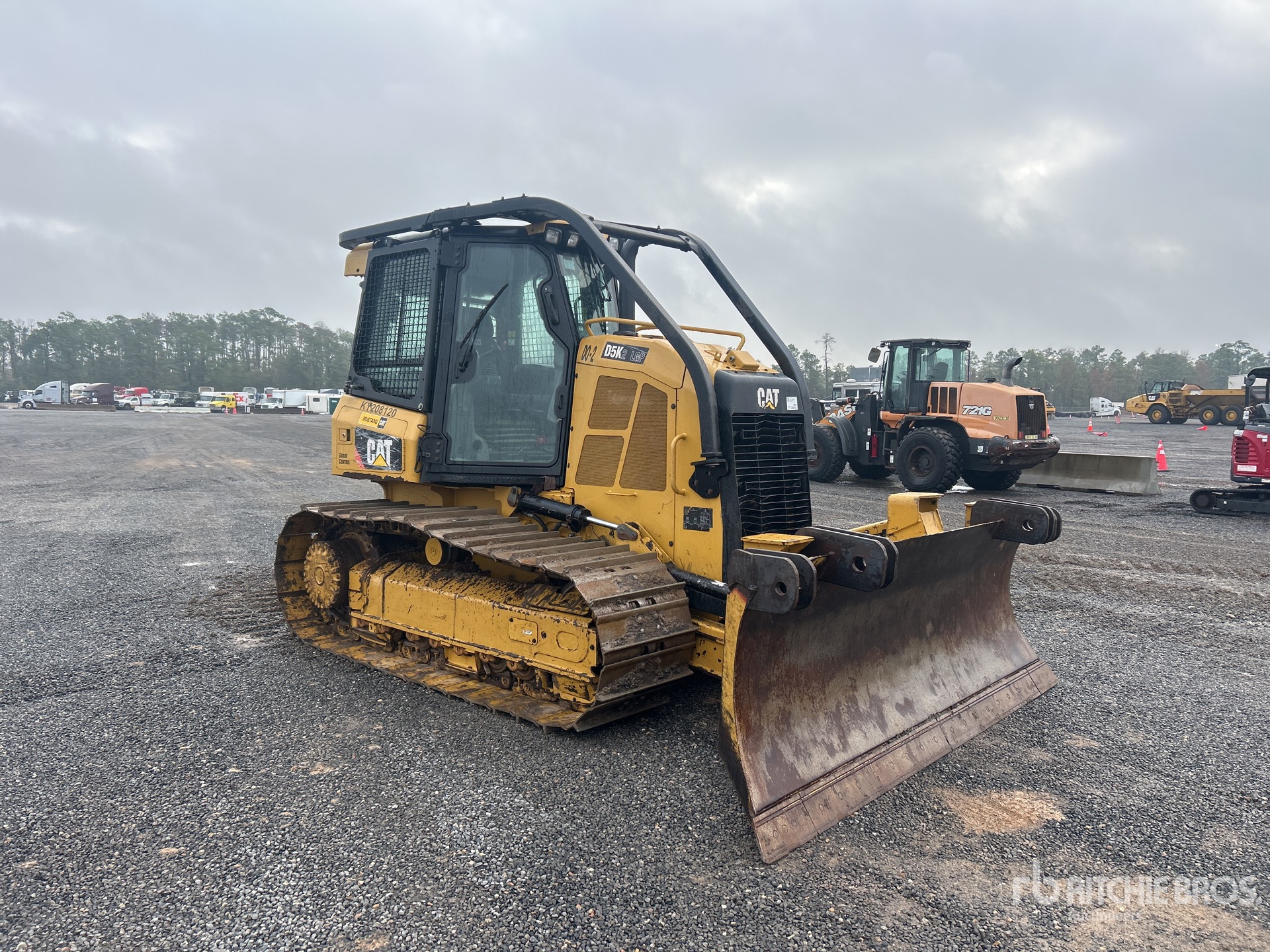 General Appearance with Imagen: esquina delantera derecha