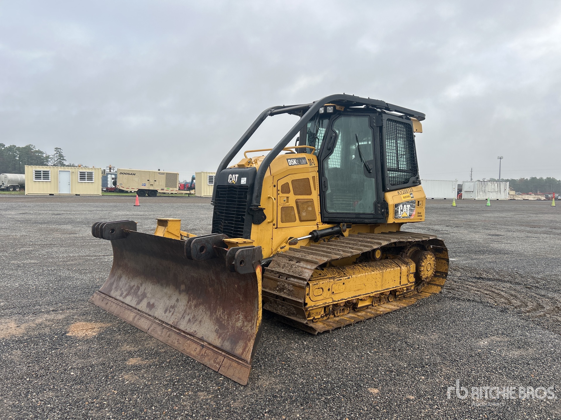 General Appearance with Imagen: esquina delantera izquierda