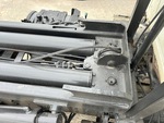 Configuration with