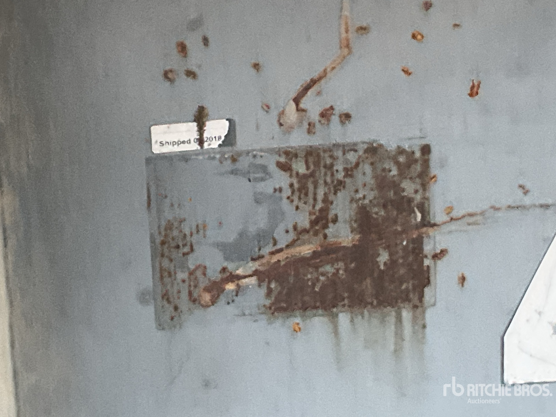 Aspect général with Numéro de série/Numéro d'identification du véhicule automobile