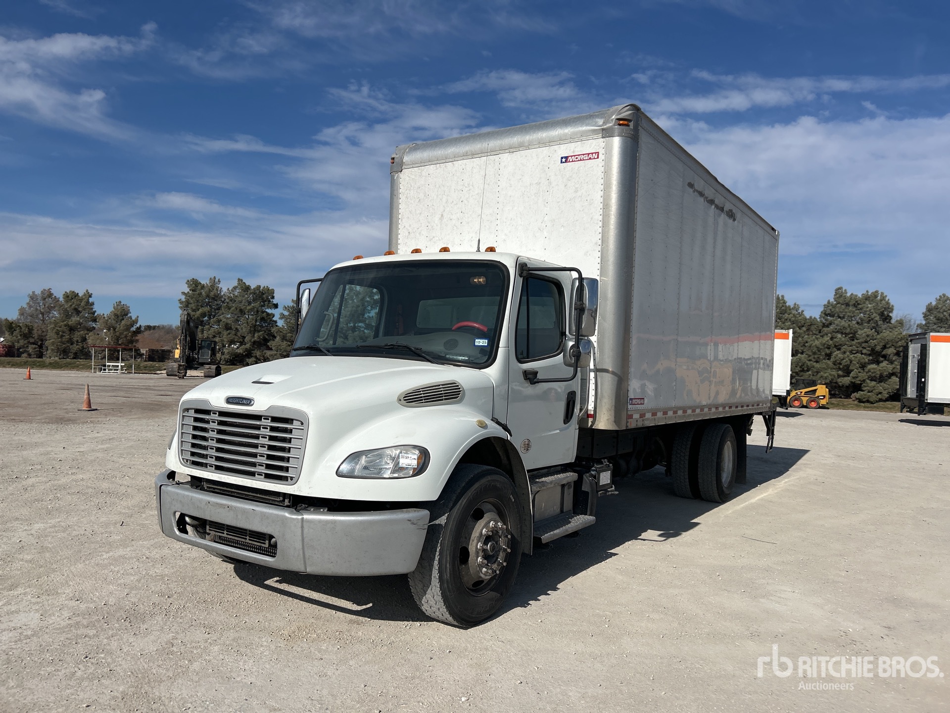 General Appearance with Imagen: esquina delantera izquierda