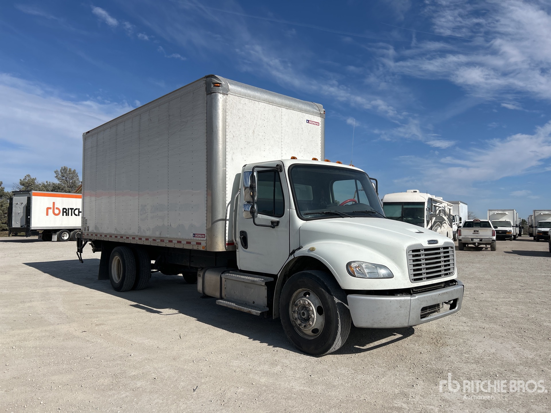 General Appearance with Imagen: esquina delantera derecha