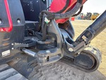 v2 Chassis - Excavator with