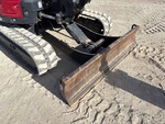 v2 Chassis - Excavator with