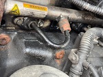 4 Engine with
