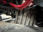 4 Engine with