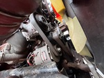 4 Engine with