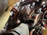 4 Engine with