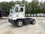 General Appearance with Featured Photo